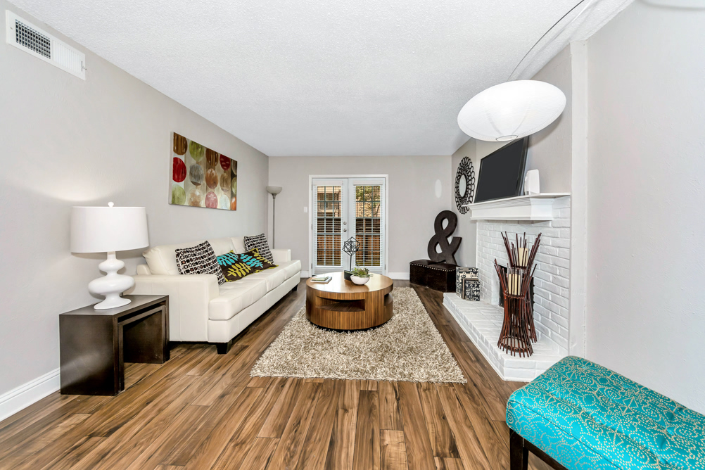 Bent Tree Park Apartments Addison Tx